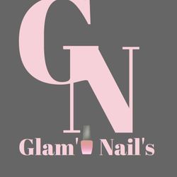 Glam’nail’s, 42 Rue du Centre, 44850, Ligné