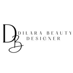 dilarabeautydesigner, 59 Avenue Hector Berlioz, 59790, Ronchin