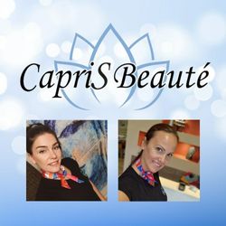 Capris Beauté, 8 Rue du Puits, 67500, Haguenau