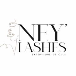 Neylashes & care, 1 Rue Alphonse Beranger, 91100, Corbeil-Essonnes