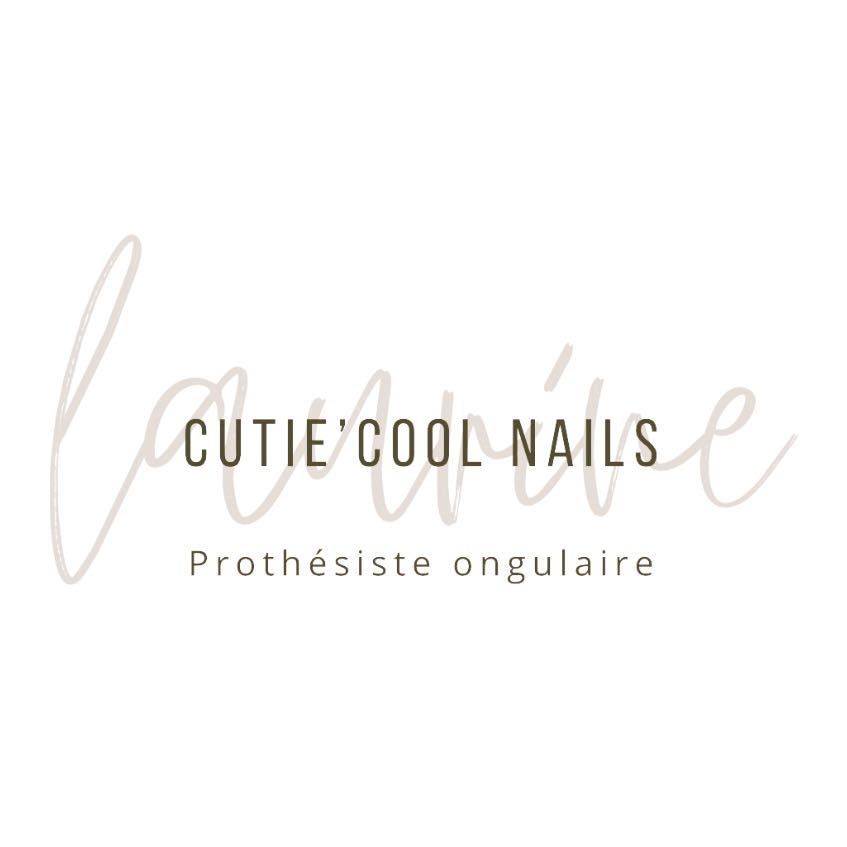 Cutie’Cool Nails, 7 Rue de la Septrée, 03100, Montluçon