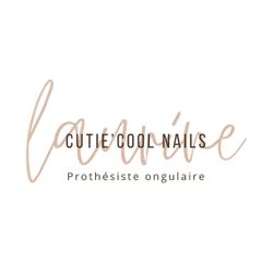 Cutie’Cool Nails, 50 Avenue du 8 Mai 1945, Résidence La Croix Blanche bât. D, 03100, Montluçon