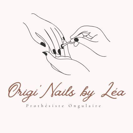 Origi’Nails by Léa, Immeuble le Chabrière avenue de la combe d’or, 05160, Savines-le-Lac