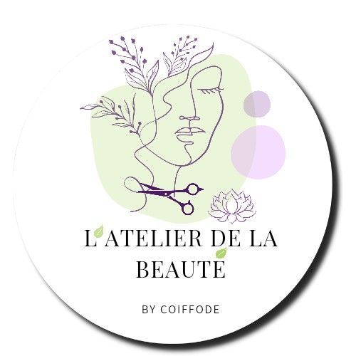 L'Atelier De La Beaute By COIFFODE, 21110, Longeault-Pluvault