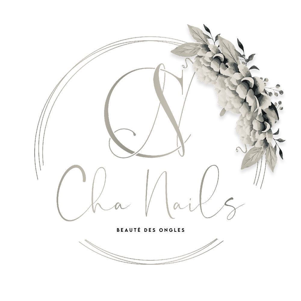 Chanails, 951 rue du Bugey, 01360, Loyettes