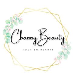 Channy Beauty, 25 Rue Mareschal, 30900, Nîmes
