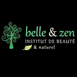 Belle Et Zen, 45 Rue André Bonnenfant, 78100, Saint-Germain-en-Laye