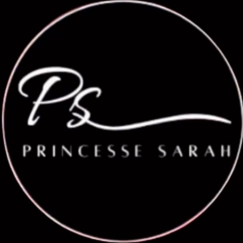 Princesse Sarah, 11 avenue Michelet, 5eme étage, 93400, Saint-Ouen-sur-Seine