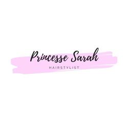 Princesse Sarah, 9 Rue Paul Langevin, 93400, Saint-Ouen-sur-Seine