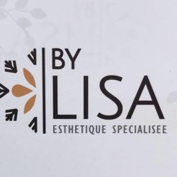 By Lisa, 104 Avenue du Général de Gaulle, 94160, Saint-Mandé