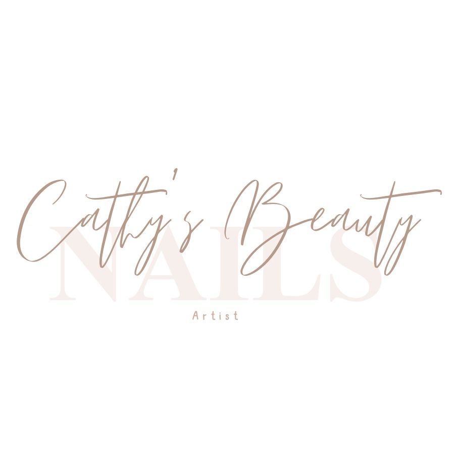 Cathy’s Beauty, 134 Avenue Marc Moschetti, Plateau du soleil, villa Louis, 06700, Saint-Laurent-du-Var