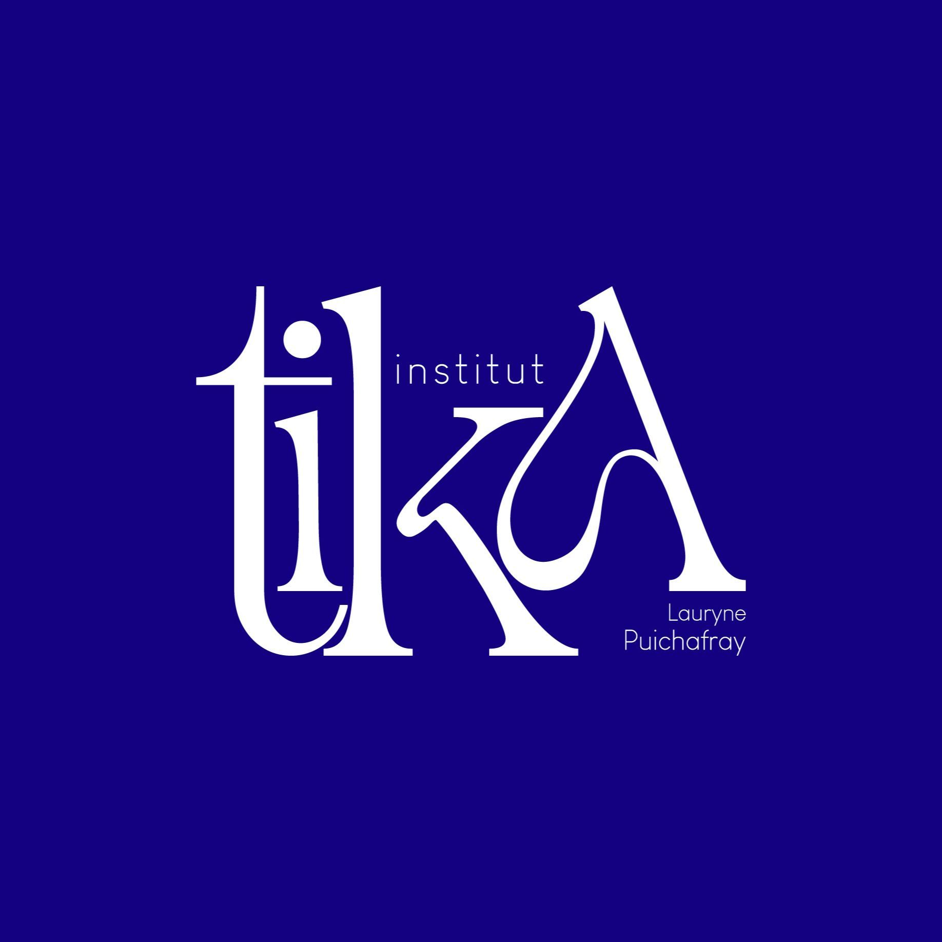 Tika institut, 37 Place Gaston Paillhou, 37000, Tours