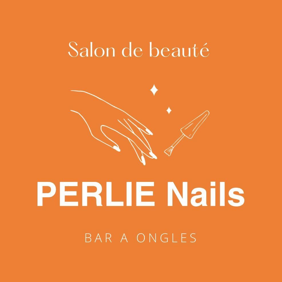 PERLIE Nails, 51 Rue le Peletier, 75009, Paris, Paris 9ème