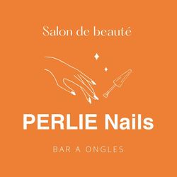 PERLIE Nails, 51 Rue le Peletier, 75009, Paris, Paris 9ème