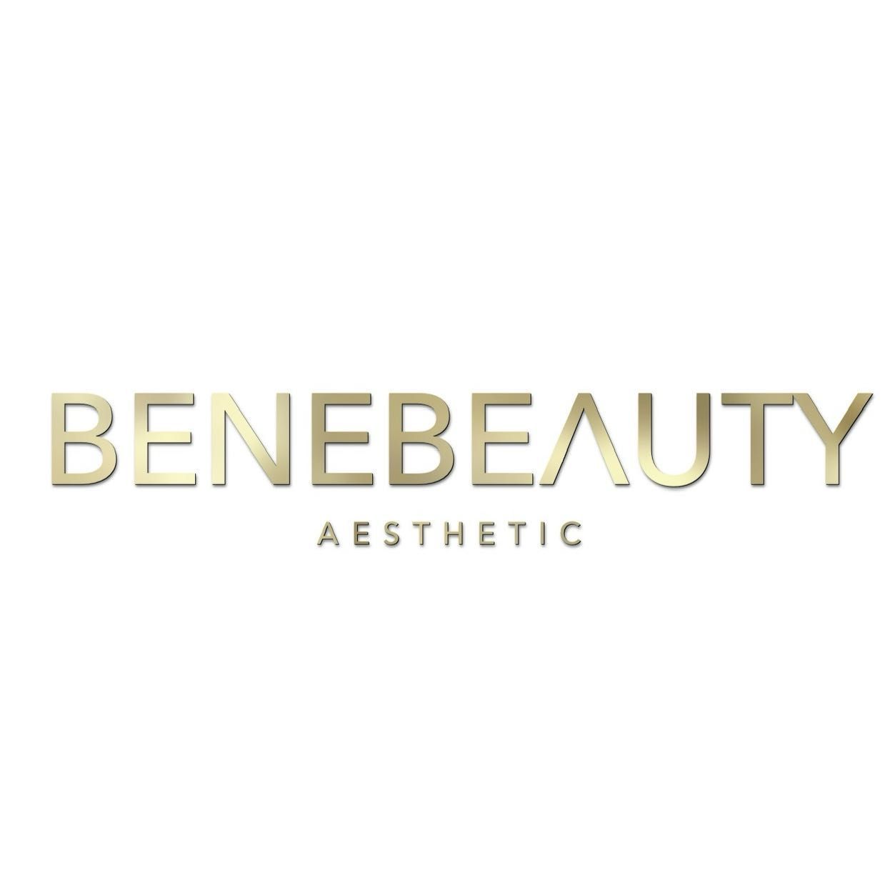 BENEBEAUTY, 7 Avenue Christian Doppler, Bâtiment B, 77700, Serris