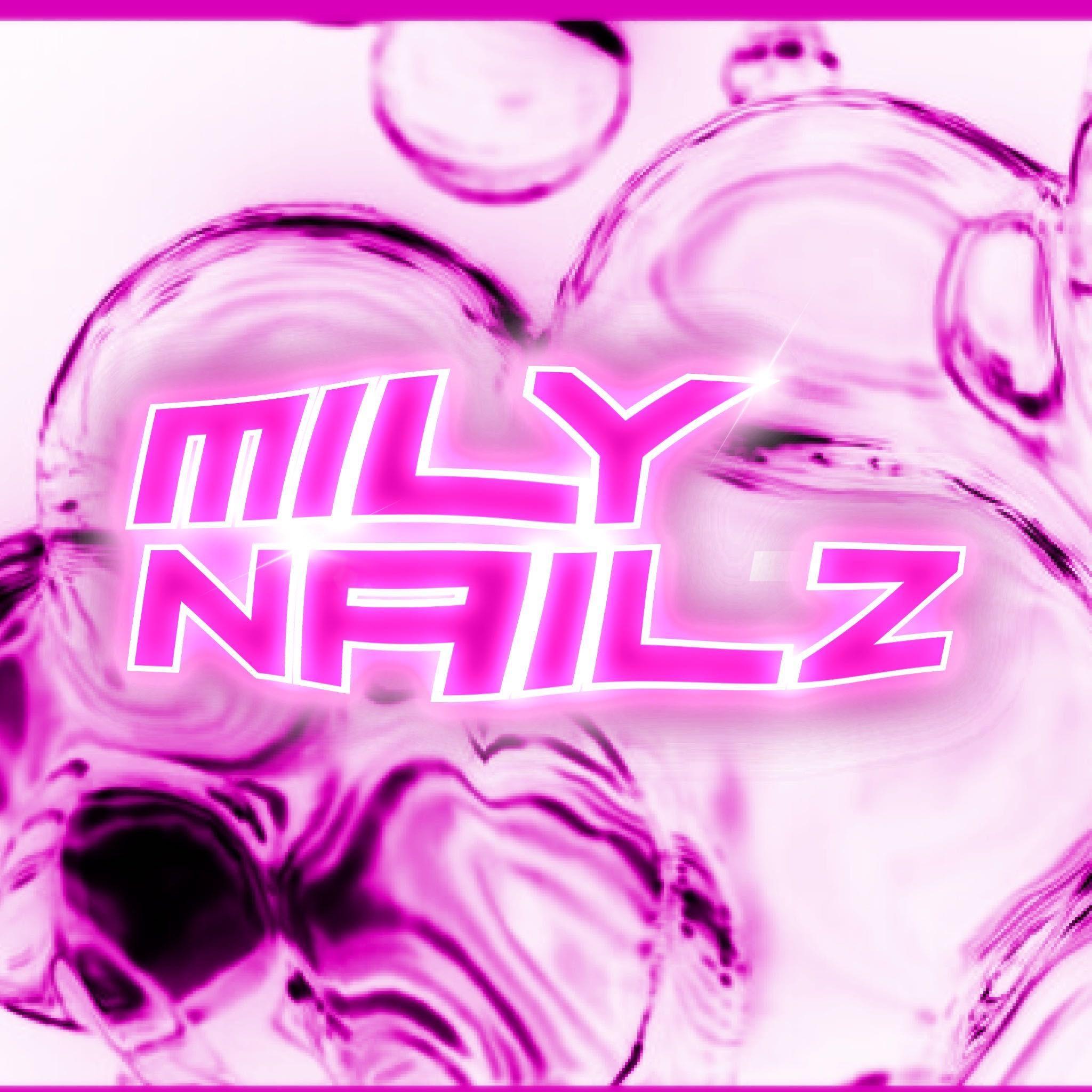 MilyNailz, 8 Rue du Levant, 30240, Le Grau-du-Roi