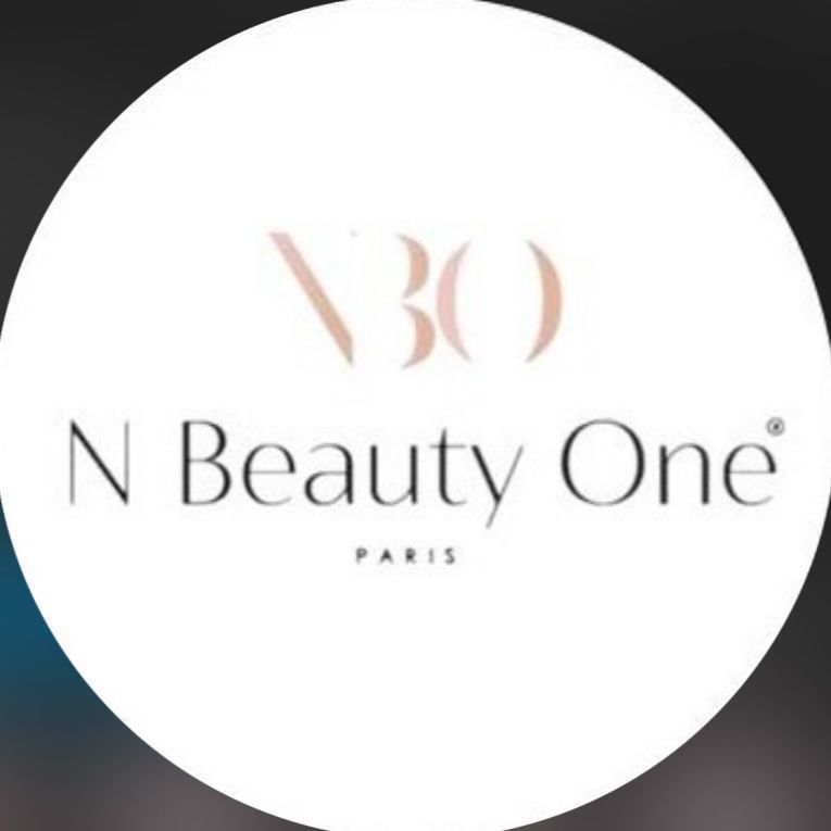 NBEAUTY ONE, 28 Rue Louis Moreau, 91150, Étampes