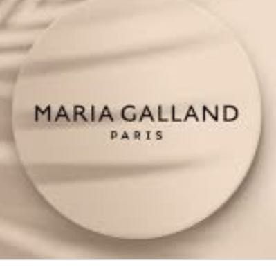 Institut Maria Galland, 35 ,Rue Saint-Désiré, 39000, Lons-le-Saunier