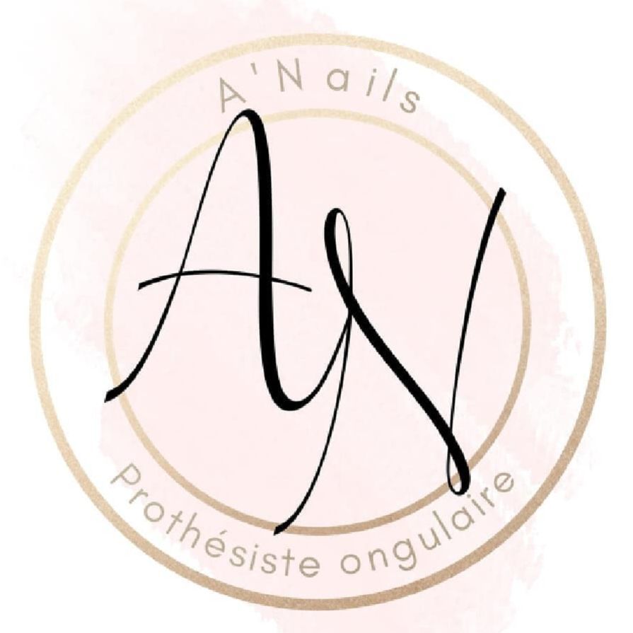 A'nails, 5 Rue des Mésanges, 31530, Montaigut-sur-Save