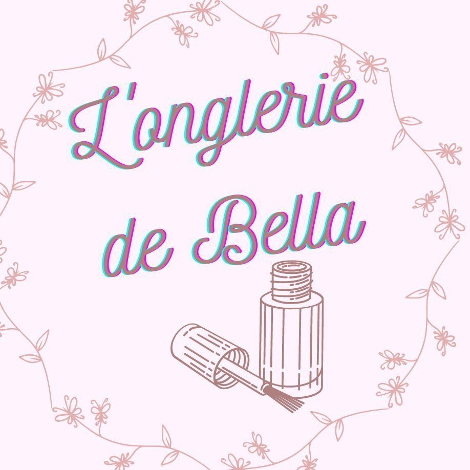 L'onglerie de bella, 1B Rue De L'industrie, 57300, Hagondange