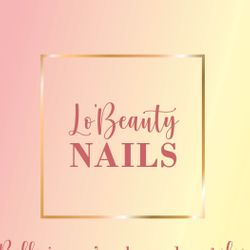 Lo’beautynails, 24 Rue du Grand Quai, 76700, Harfleur