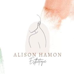 Alison Hamon Esthétique, 338 Rue du Môle, 74930, Reignier-Ésery