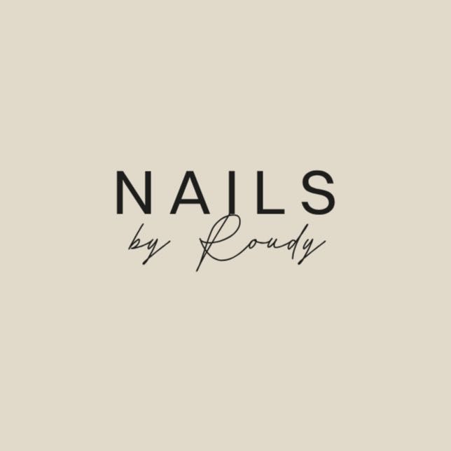 Nails by Roudy, 30 rue Thiers, 92100, Boulogne-Billancourt