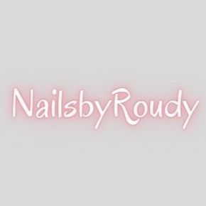 Nails by Roudy, 17 Rue du Viaduc, 92130, Issy-les-Moulineaux