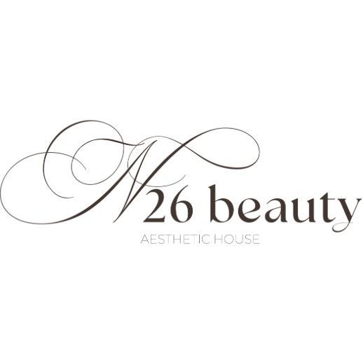 N26 Beauty, 6 rue du docteur Gérard, 60000, Beauvais