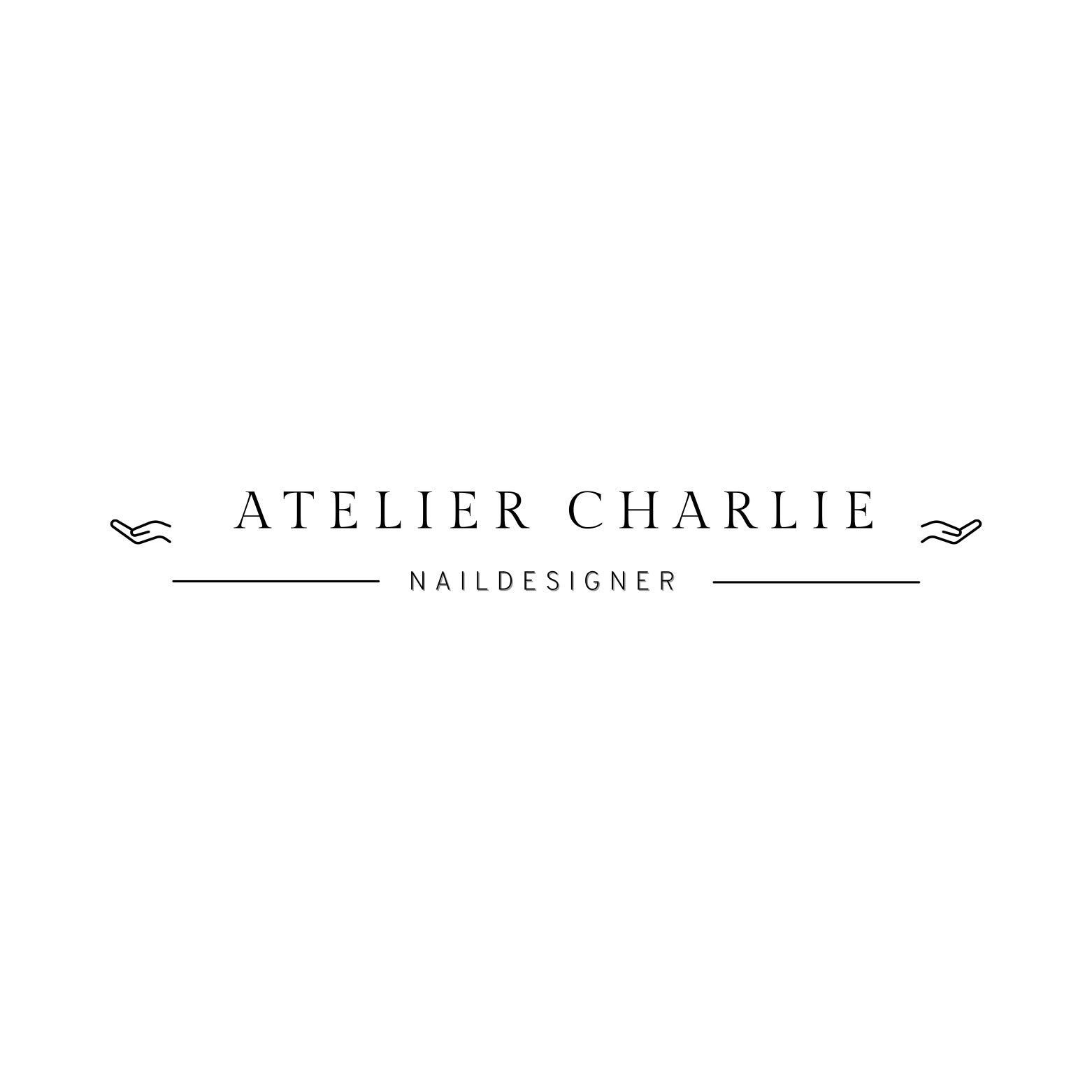 Atelier charlie, 1A Rue Piper, 51100, Reims