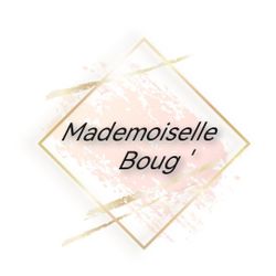Mademoiselle Boug ', 6 Rue du Temple, 79270, Vallans