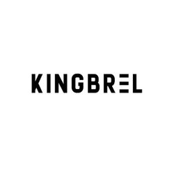KINGBREL, 4 rue pachot laine, 93190, Livry-Gargan