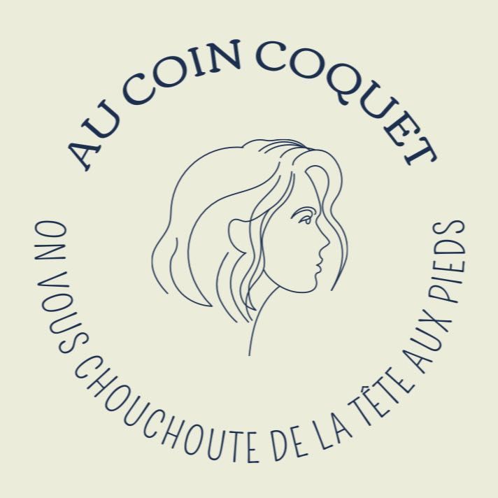 Au Coin Coquet, 10 rue desaix, Sur la place des onze otages, 38450, Vif