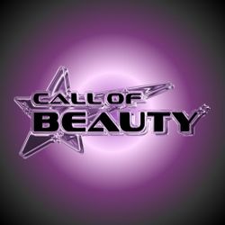 ✰ Call of Beauty ✰, 469 Cours de la Libération, 33400, Talence