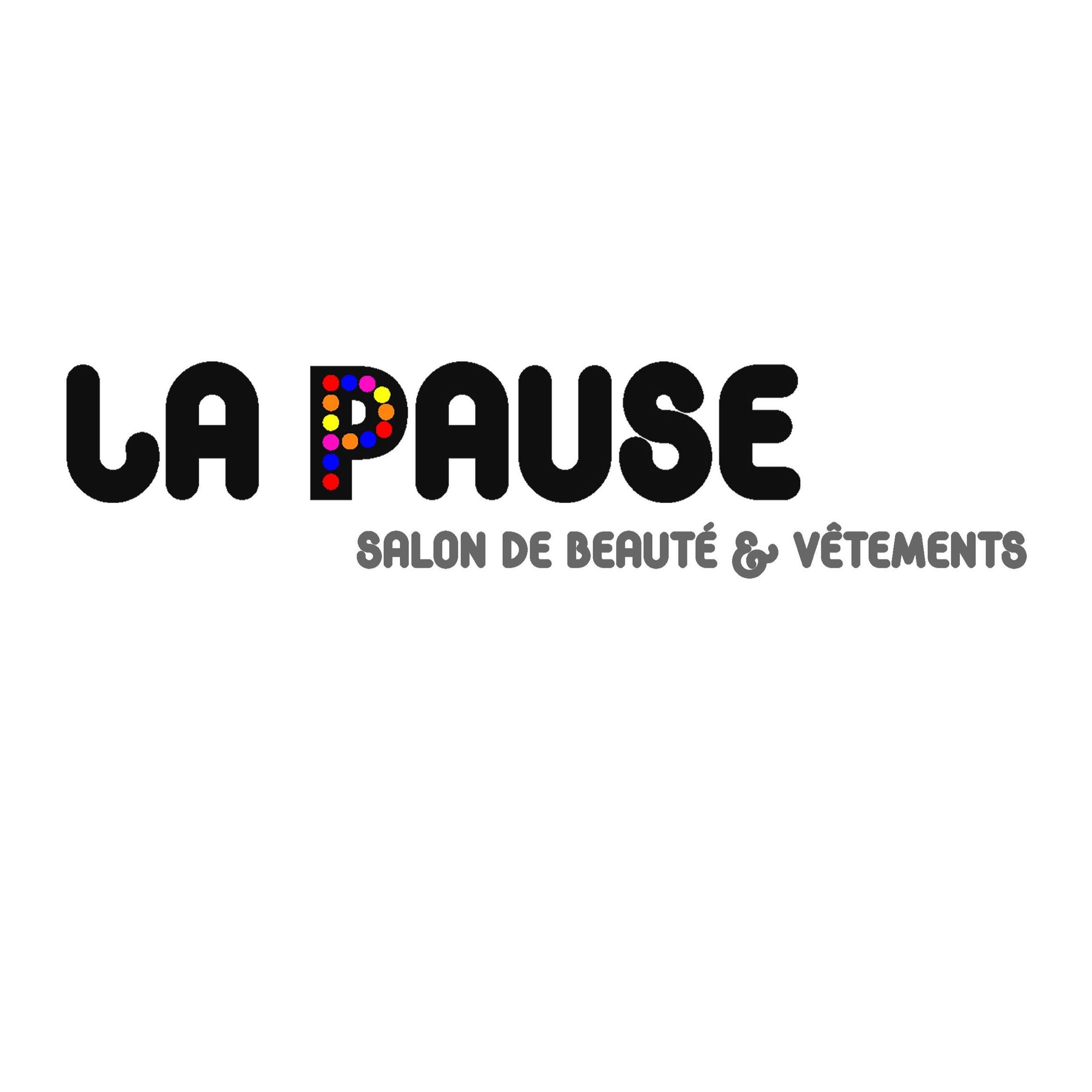 La Pause, 93 Rue Du Faubourg Saint Martin, 75010, Paris, Paris 10ème