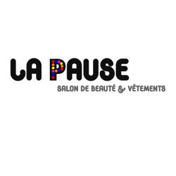 La Pause, 93 Rue Du Faubourg Saint Martin, 75010, Paris, Paris 10ème