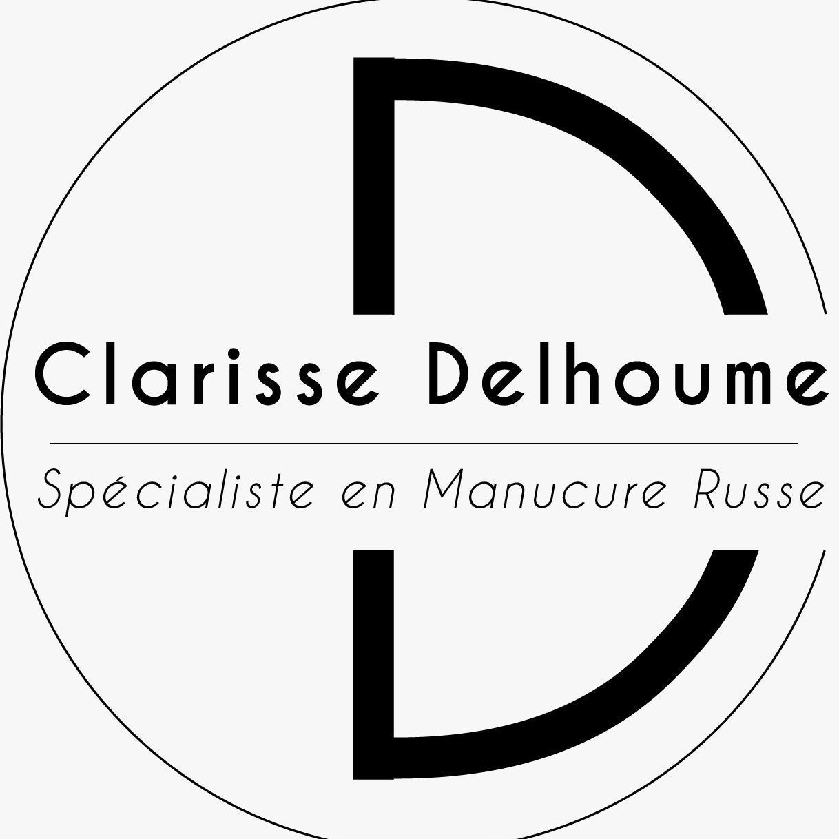 Clarisse Delhoume Manucure Russe, 151 route de Grenoble, 69800, Saint-Priest