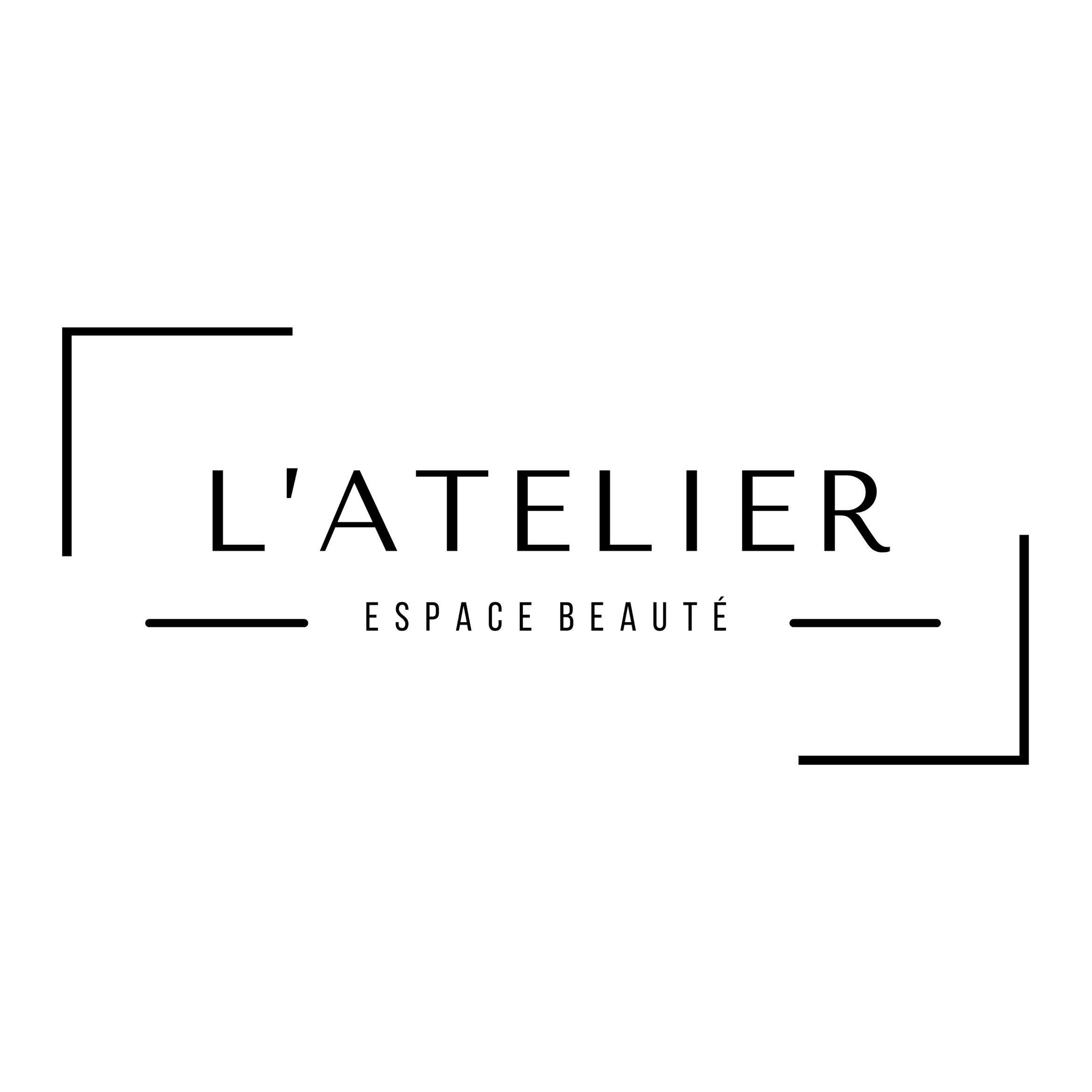 LATELIER, 29 Rue de l'Ancienne Mairie, 35230, Bourgbarré