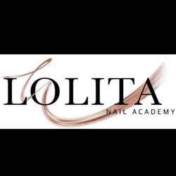 Lolita Nail’Art Formations Nail Master, 217 Avenue des Richauds, 13730, Saint-Victoret