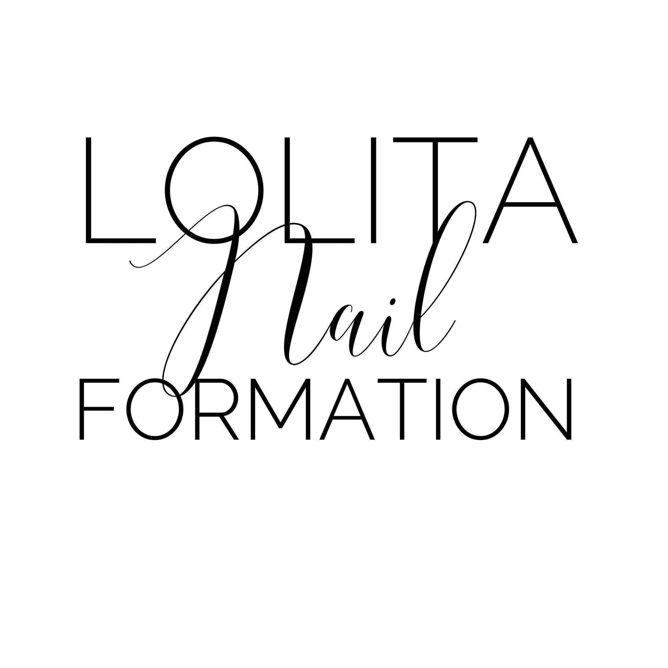 Centre De Formation Ongles Lolita Nail Formation, 217 Avenue des Richauds, 13730, Saint-Victoret