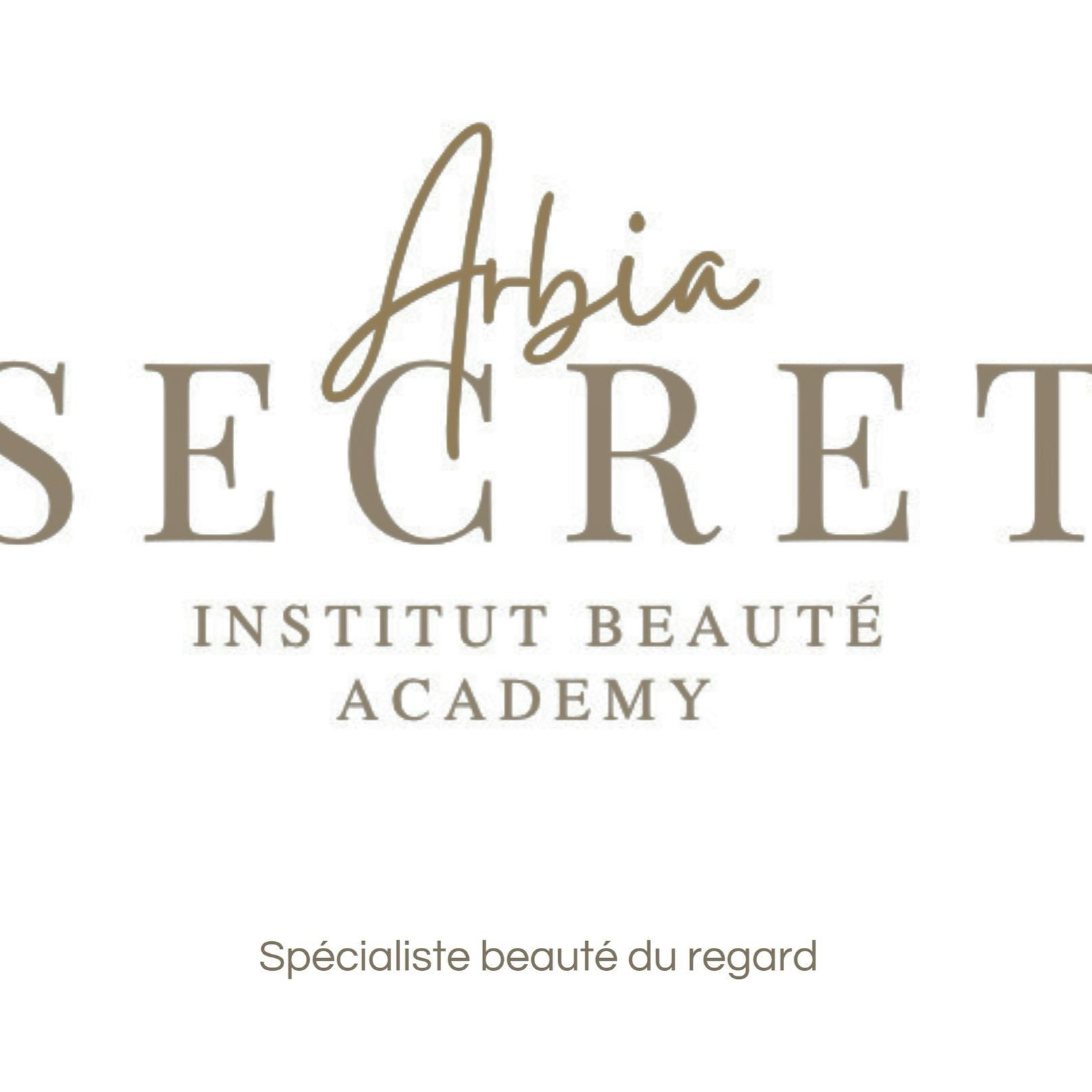 Arbia Secret, 80 Rue de la République, 13400, Aubagne