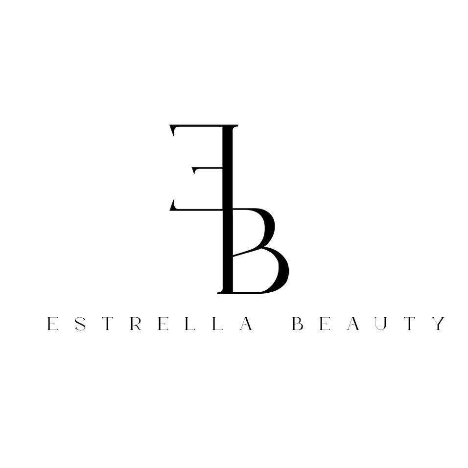 Estrella Beauty, 163 Avenue Aristide Briand, 82000, Montauban