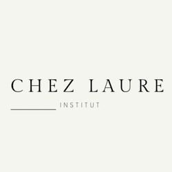 Chez Laure, 1 avenue Gustave Eiffel, 11100, Narbonne