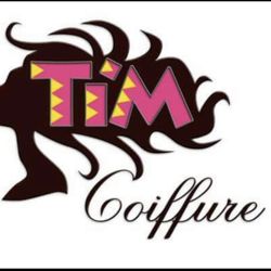 Tim coiffure, 28 Rue Simart, 75018, Paris, Paris 18ème