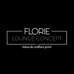Florie lounge concept, 6 Rue Jacques Manera, 13109, Simiane-Collongue