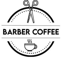 Barber Coffee Vincennes, 80 Rue de Montreuil, 94300, Vincennes