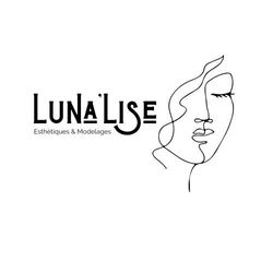 Luna’lise, 14 Rue de la Libération, 59250, Halluin