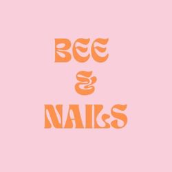 Bee&Nails, 3 bis rue de l’eglise, SHOP LA CANOPÉE, 04800, Gréoux-les-Bains