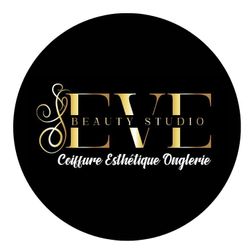 Eve beauty studio, 27 Avenue Robert Fabre, 83440, Fayence