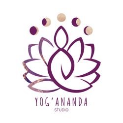Yog’ananda studio, 10 Place de la République, 67640, Fegersheim